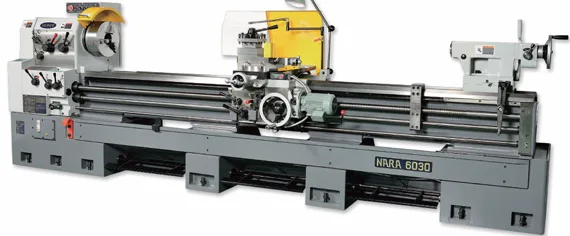 유니언머신 - GOMT 지오엠티 들어보셨나요?