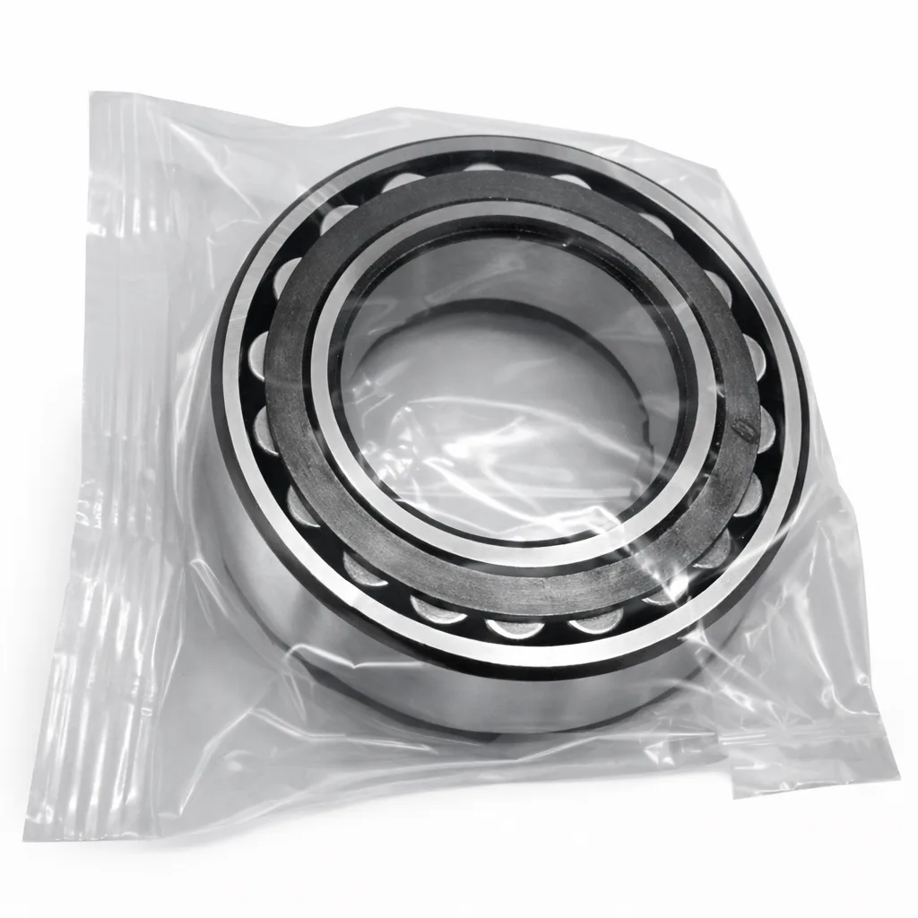 유니언머신 - 공작기계 베어링, 왜 중요한가요?