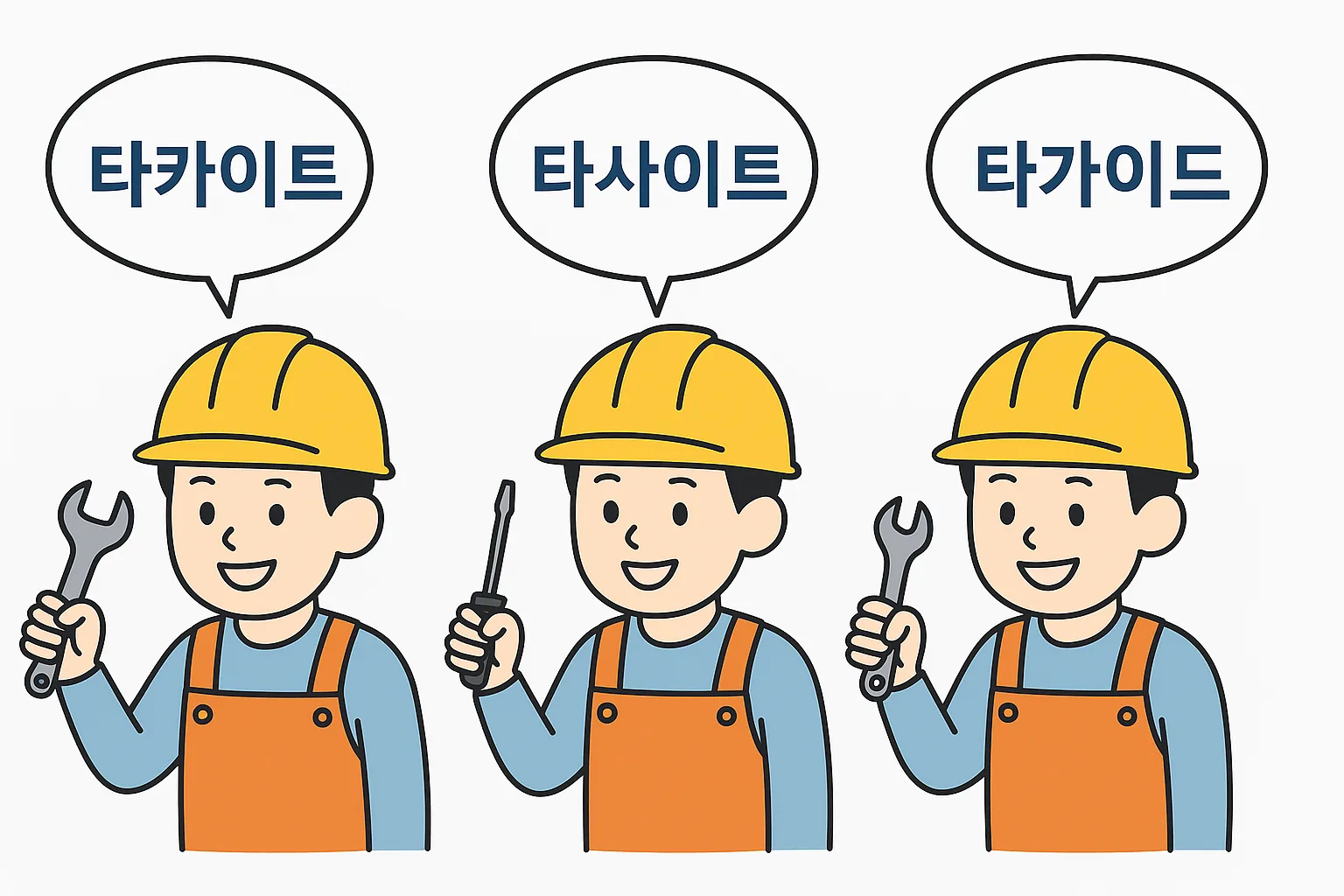 유니언머신 - 공작기계 LM가이드, 타가이드 원리는?